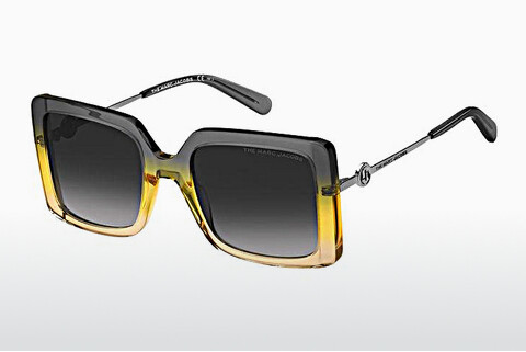 Óculos de marca Marc Jacobs MARC 579/S XYO/9O