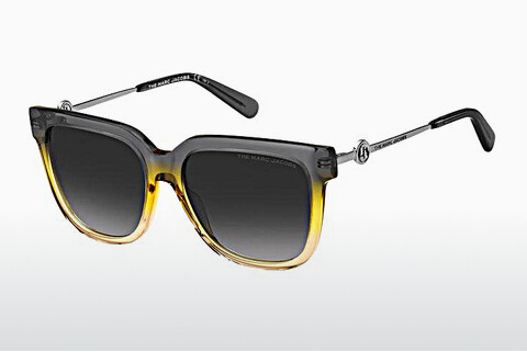 Óculos de marca Marc Jacobs MARC 580/S XYO/9O