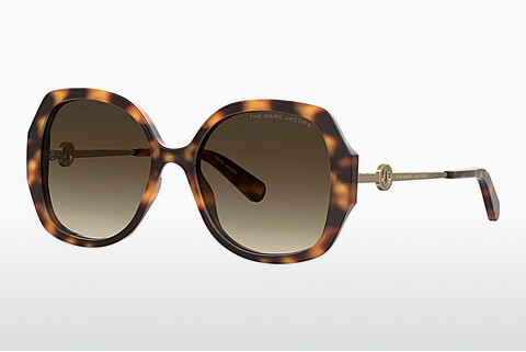 Óculos de marca Marc Jacobs MARC 581/S 05L/HA