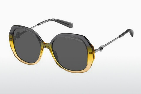 Óculos de marca Marc Jacobs MARC 581/S XYO/IR