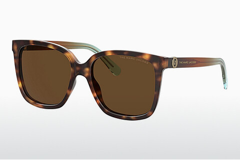 Óculos de marca Marc Jacobs MARC 582/S ISK/70