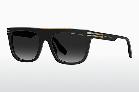 Óculos de marca Marc Jacobs MARC 586/S 807/9O