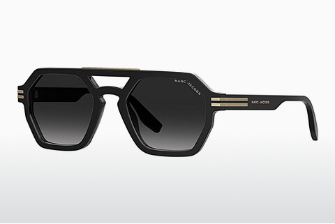 Óculos de marca Marc Jacobs MARC 587/S 807/9O