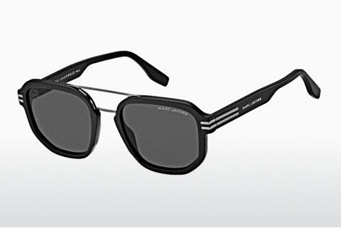 Óculos de marca Marc Jacobs MARC 588/S 003/IR