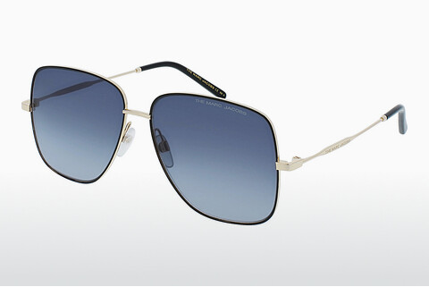 Óculos de marca Marc Jacobs MARC 619/S RHL/9O