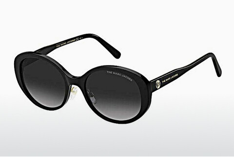 Óculos de marca Marc Jacobs MARC 627/G/S 807/9O
