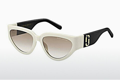 Óculos de marca Marc Jacobs MARC 645/S CCP/HA