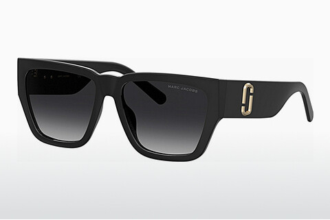 Óculos de marca Marc Jacobs MARC 646/S 08A/WJ