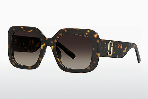 Óculos de marca Marc Jacobs MARC 647/S 086/HA