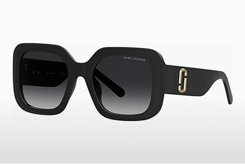 Óculos de marca Marc Jacobs MARC 647/S 08A/WJ
