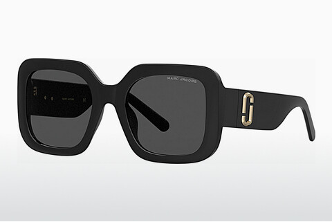 Óculos de marca Marc Jacobs MARC 647/S 807/IR