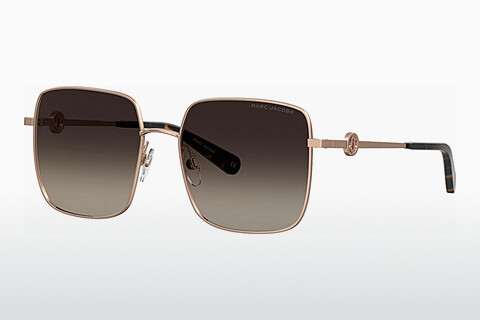 Óculos de marca Marc Jacobs MARC 654/S 06J/HA
