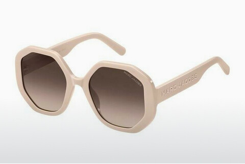 Óculos de marca Marc Jacobs MARC 659/S 35J/HA