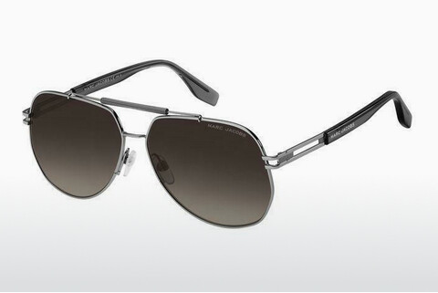 Óculos de marca Marc Jacobs MARC 673/S KB7/HA