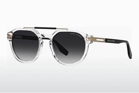 Óculos de marca Marc Jacobs MARC 675/S 900/9O