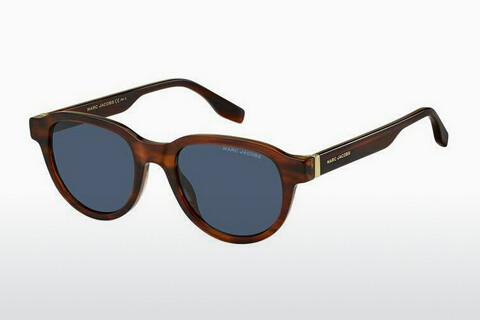 Óculos de marca Marc Jacobs MARC 684/S EX4/KU