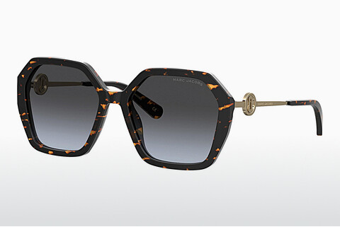 Óculos de marca Marc Jacobs MARC 689/S 086/GB