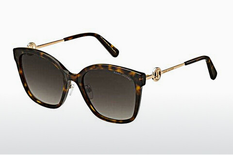 Óculos de marca Marc Jacobs MARC 690/G/S 086/HA