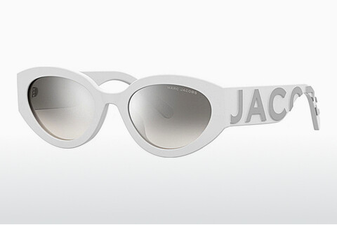 Óculos de marca Marc Jacobs MARC 694/G/S HYM/IC