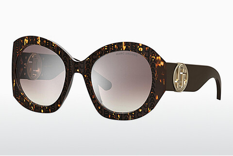 Óculos de marca Marc Jacobs MARC 722/S H7P/NQ