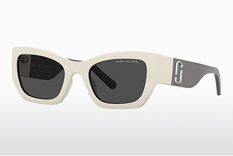 Óculos de marca Marc Jacobs MARC 723/S SZJ/IR