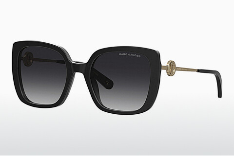 Óculos de marca Marc Jacobs MARC 727/S 807/9O