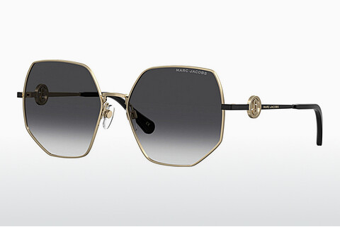 Óculos de marca Marc Jacobs MARC 730/S RHL/9O