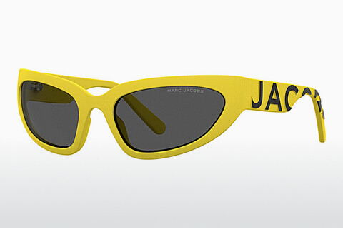 Óculos de marca Marc Jacobs MARC 738/S 4CW/IR