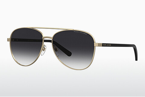 Óculos de marca Marc Jacobs MARC 760/S RHL/9O