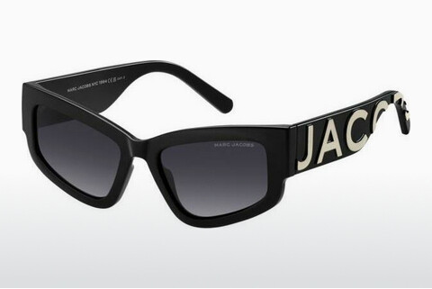 Óculos de marca Marc Jacobs MARC 796/S 0WM/9O