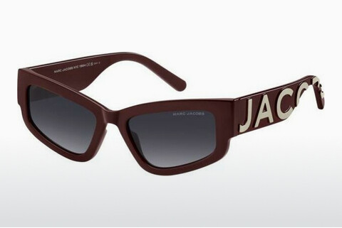 Óculos de marca Marc Jacobs MARC 796/S R9S/9O