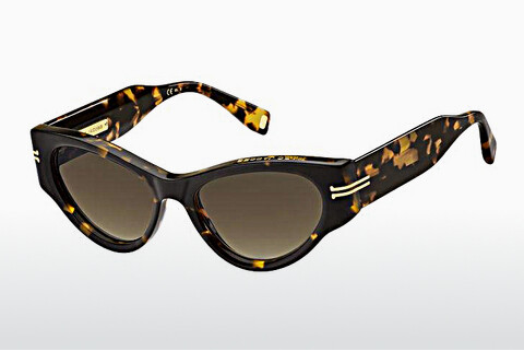 Óculos de marca Marc Jacobs MJ 1045/S 086/HA