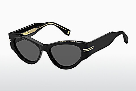 Óculos de marca Marc Jacobs MJ 1045/S 807/IR