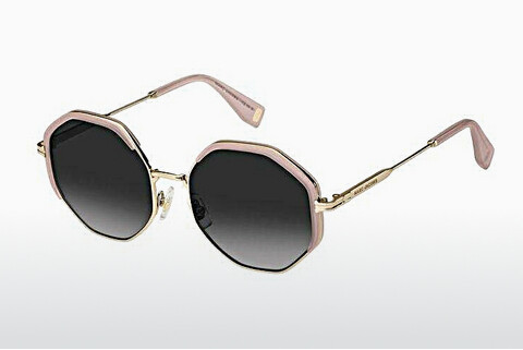 Óculos de marca Marc Jacobs MJ 1079/S EYR/9O