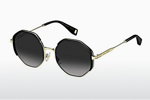 Óculos de marca Marc Jacobs MJ 1079/S RHL/9O