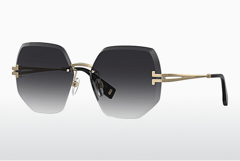 Óculos de marca Marc Jacobs MJ 1090/S RHL/9O