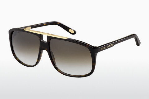 Óculos de marca Marc Jacobs MJ 252/S 086/JS
