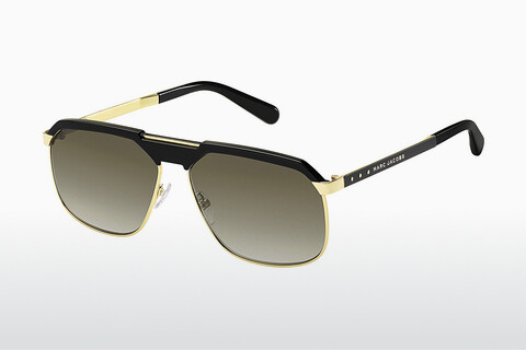 Óculos de marca Marc Jacobs MJ 625/S L0V/HA