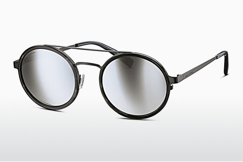 Óculos de marca Marc O Polo MP 505087 30
