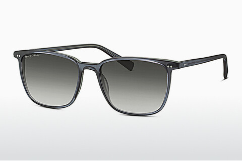 Óculos de marca Marc O Polo MP 506176 30