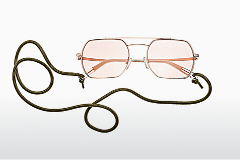 Óculos de marca Marc O Polo MP 507002 20
