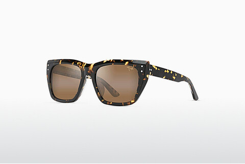 Óculos de marca Maui Jim Aloha Lane H893-10