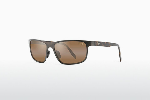 Óculos de marca Maui Jim Anemone H606-01