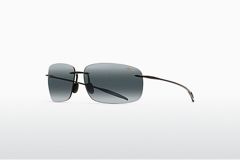 Óculos de marca Maui Jim Breakwall 422-0215