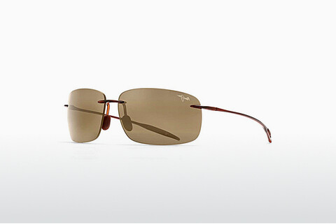 Óculos de marca Maui Jim Breakwall H422-2620