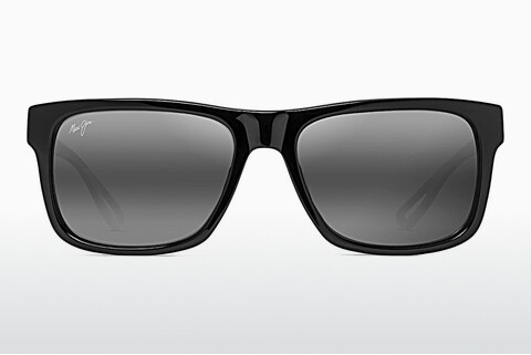 Óculos de marca Maui Jim Chee Hoo! 765-02