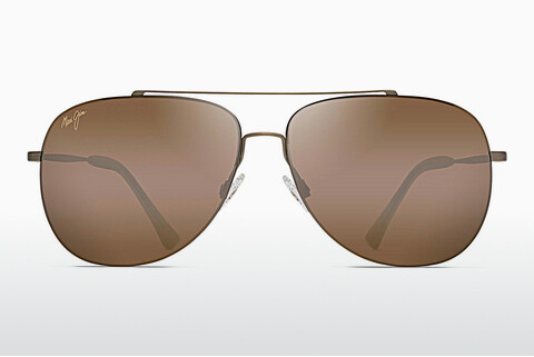 Óculos de marca Maui Jim Cinder Cone H789-16M