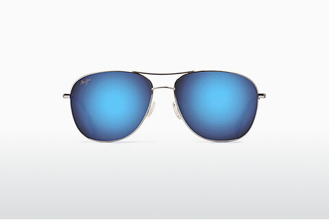 Óculos de marca Maui Jim Cliff House Readers B247-1725