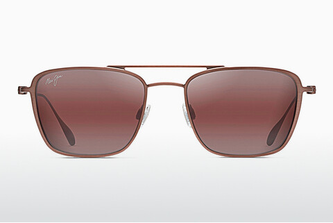 Óculos de marca Maui Jim Ebb & Flow R542-19A