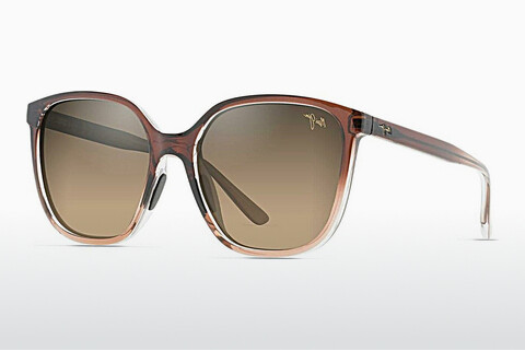 Óculos de marca Maui Jim Good Fun HS871-01